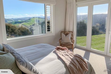 Photo of property in 14 Heipipi Drive, Eskdale, Napier, 4182