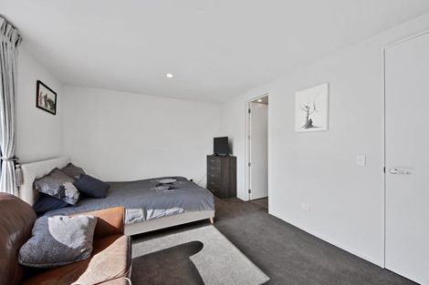 Photo of property in 6/24 Dampier Street, Woolston, Christchurch, 8023