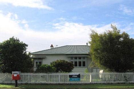 Photo of property in 70 Mains Avenue, Kensington, Whangarei, 0112