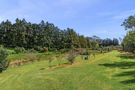 Photo of property in 202 Puketotara Road, Waipapa, Kerikeri, 0295