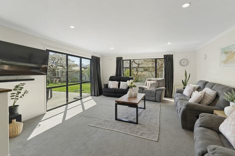 Photo of property in 3a Kawarau Court, Cromwell, 9310