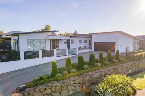 Photo of property in 28 Meadowstone Street, Gleniti, Timaru, 7910