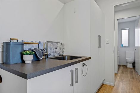 Photo of property in 7/670 Ferry Road, Woolston, Christchurch, 8023