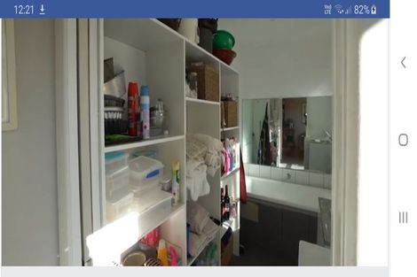 Photo of property in 67 Vardon Road, St Andrews, Hamilton, 3200