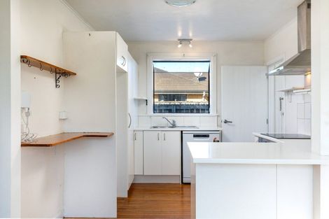 Photo of property in 4 Edith Street, Redwoodtown, Blenheim, 7201