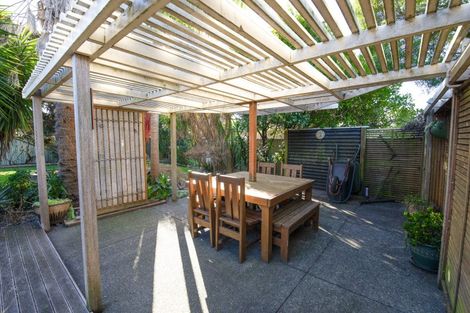 Photo of property in 5 Delta Mews Place, Clive, 4102