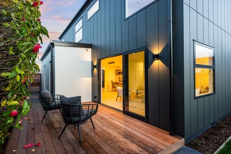 Photo of property in 58 Tui Street, Fendalton, Christchurch, 8041