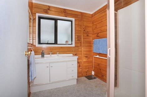 Photo of property in 117 Raumai Road, Bulls, 4894