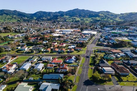 Photo of property in 34 Amaranth Street, Waihi, 3610
