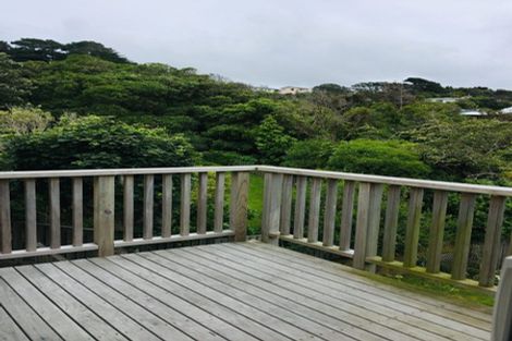 Photo of property in 11 Bankot Crescent, Ngaio, Wellington, 6035