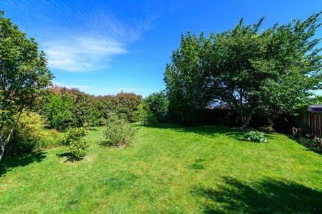 Photo of property in 2 Glenfield Road, Owhata, Rotorua, 3010