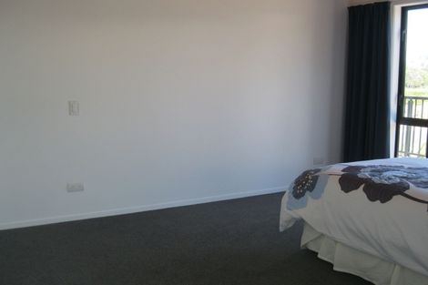 Photo of property in 31a Hanlen Avenue, Waihi Beach, 3611