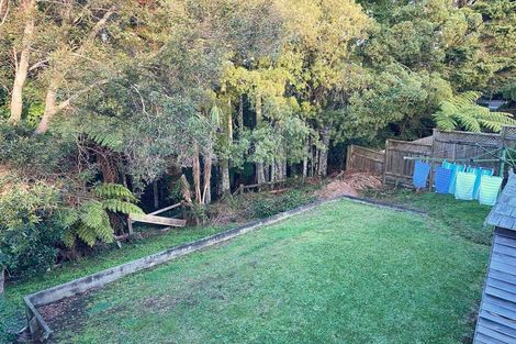 Photo of property in 11 Chardon Place, Henderson, Auckland, 0612