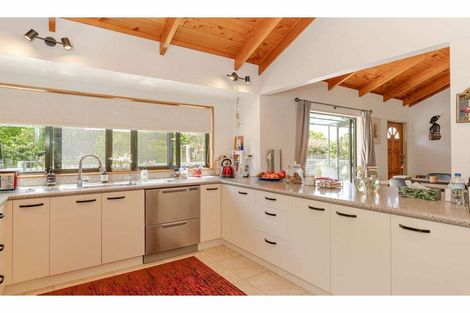 Photo of property in 231c Waipapa Road, Kerikeri, 0230