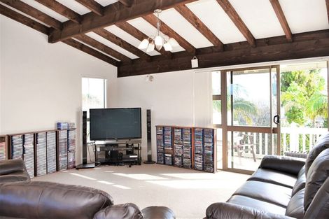 Photo of property in 32 Vivian Drive, Omokoroa, 3114