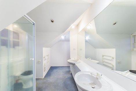 Photo of property in 277 Victoria Avenue, Remuera, Auckland, 1050