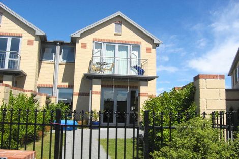 Photo of property in 48 Waterford Avenue, Northwood, Christchurch, 8051