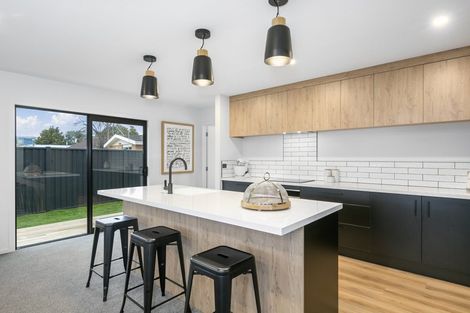 Photo of property in 19a Severn Street, Mosgiel, 9024