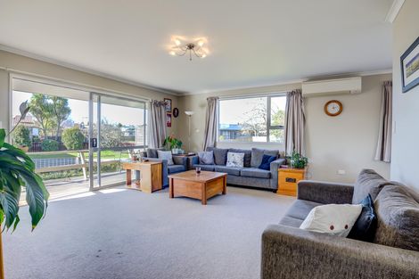 Photo of property in 8 Blomfield Street, Nawton, Hamilton, 3200