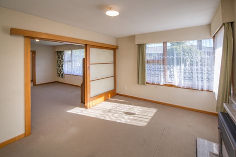 Photo of property in 54 North Terrace, Darfield, 7510