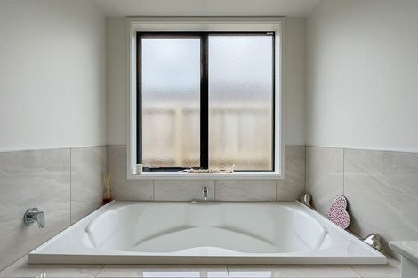 Photo of property in 3 Richardson Road, Matamata, 3400