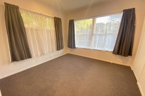 Photo of property in 2/61a Balmoral Road, Mount Eden, Auckland, 1024