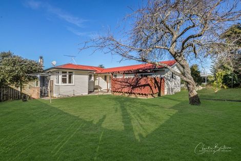 Photo of property in 7 Kay Road, Manurewa, Auckland, 2102