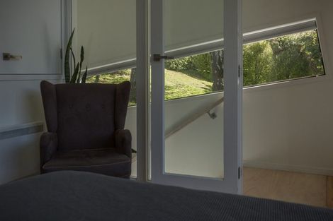 Photo of property in 44 Mcmillan Road, Arthurs Point, Queenstown, 9371