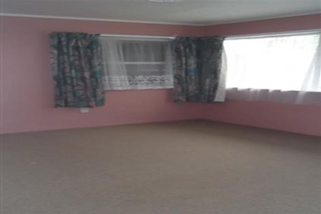 Photo of property in 204b Lascelles Street, Saint Leonards, Hastings, 4120