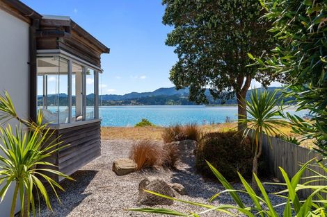 Photo of property in 261 Omaha Drive, Omaha, Warkworth, 0986