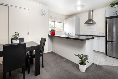 Photo of property in 6 Olwyn Place, Blenheim, 7201