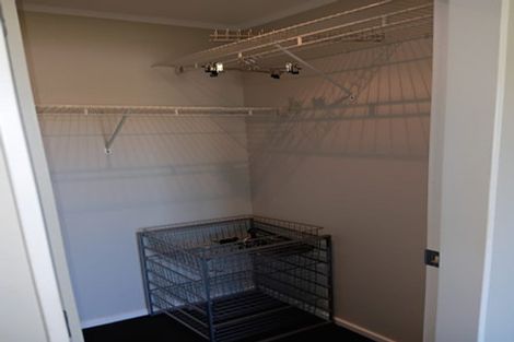 Photo of property in 103 Severn Street, Island Bay, Wellington, 6023