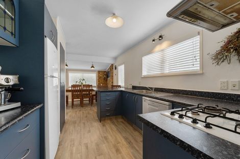 Photo of property in 106 Hyde Avenue, Richmond Heights, Taupo, 3330