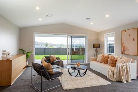 Photo of property in 127 Taraire Road, Pirongia, 3802