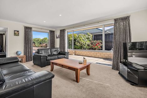 Photo of property in 3 Hasendene Drive, Lincoln, 7608