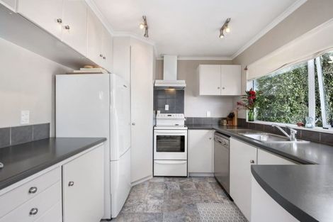 Photo of property in 1/44 Arthur Crescent, Hilltop, Taupo, 3330