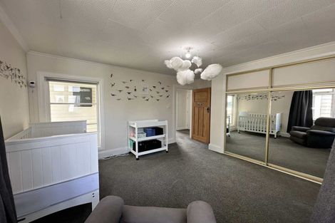 Photo of property in 94 Bealey Street, Hokitika, 7810