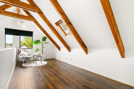 Photo of property in 47j Ambler Avenue, Glen Eden, Auckland, 0602