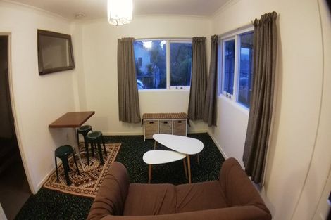 Photo of property in 234 Glamorgan Drive, Northcross, Auckland, 0630