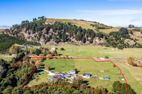 Photo of property in 810 Tukairangi Road, Acacia Bay, Taupo, 3385