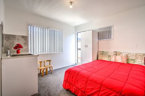 Photo of property in 4 Kenney Crescent, Fairfield, Hamilton, 3214