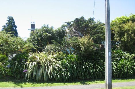 Photo of property in 142 Picquet Hill Road, Te Awamutu, 3800