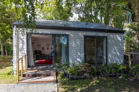 Photo of property in 8 Severne Street, Springlands, Blenheim, 7201