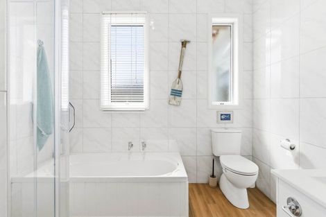 Photo of property in 29 Irvine Street, Mosgiel, 9024