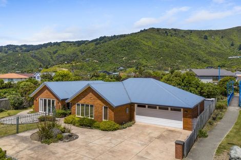 Photo of property in 37b Beach Road, Waikawa, Picton, 7220