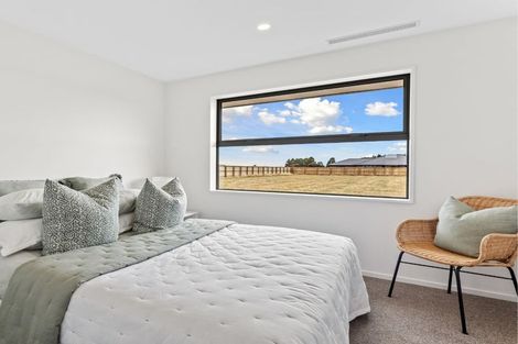 Photo of property in 856 Goulds Road, Rolleston, 7614