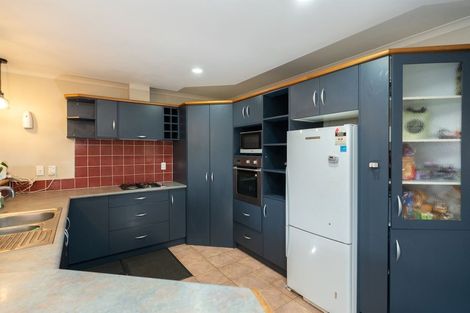 Photo of property in 18 Stoneleigh Drive, Chartwell, Hamilton, 3210