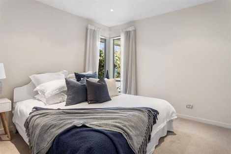 Photo of property in 70b Jeffreys Road, Fendalton, Christchurch, 8052