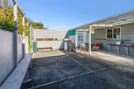 Photo of property in 68 Marumaru Street, Marton, 4710