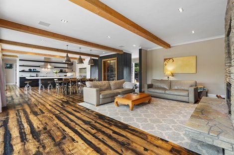 Photo of property in 59 Hartway Grove, Coatesville, Albany, 0792